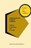 Metalloporphyrins Catalyzed Oxidations (eBook, PDF)