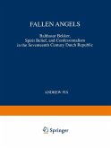 Fallen Angels (eBook, PDF)