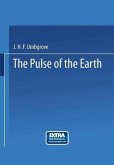 The pulse of the earth (eBook, PDF)