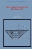 Dam Breach Modeling Technology (eBook, PDF)