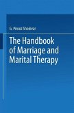 The Handbook of Marriage and Marital Therapy (eBook, PDF)