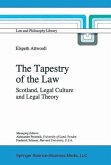 The Tapestry of the Law (eBook, PDF)