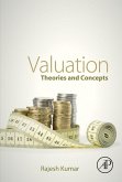 Valuation (eBook, ePUB)
