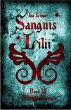 Sanguis Lilii - Band 6 (eBook, ePUB) - Bild 1