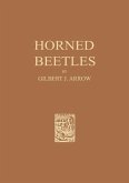 Horned Beetles (eBook, PDF)