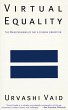 Virtual Equality (eBook, ePUB) - Bild 1