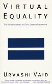 Virtual Equality (eBook, ePUB)