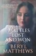 Battles Lost and Won (eBook, ePUB) - Bild 1