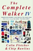 The Complete Walker IV (eBook, ePUB)
