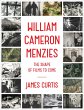 William Cameron Menzies (eBook, ePUB) - Bild 1