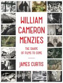 William Cameron Menzies (eBook, ePUB)