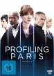 Profiling Paris - Staffel 3 - Bild 1