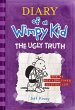 Ugly Truth (Diary of a Wimpy Kid #5)... - Bild 1