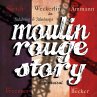 Moulin Rouge Story-Das Musical - Bild 1