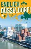 Endlich Düsseldorf! (eBook, PDF)
