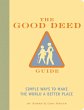 The Good Deed Guide (eBook, ePUB) - Bild 1