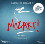 Mozart!-Das Musical-Gesamt