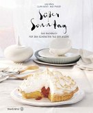 Süßer Sonntag (eBook, ePUB)