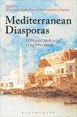 Mediterranean Diasporas (eBook, ePUB)