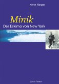 Minik (eBook, ePUB)