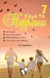 7 Keys To Happines (eBook, ePUB) - Bild 1