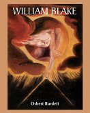 William Blake (eBook, ePUB)