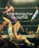 Amerikanischer Realismus (eBook, ePUB)
