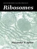 Ribosomes (eBook, PDF)