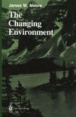 The Changing Environment (eBook, PDF)