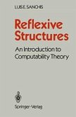 Reflexive Structures (eBook, PDF)