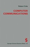 Computer Communications (eBook, PDF)
