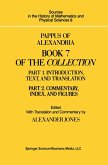 Pappus of Alexandria Book 7 of the Collection (eBook, PDF)