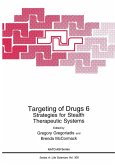 Targeting of Drugs 6 (eBook, PDF)