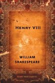 Henry VIII (eBook, ePUB)