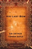 His Last Bow (eBook, ePUB)