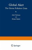 Global Alert (eBook, PDF)