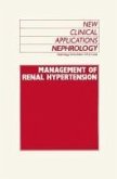 Management of Renal Hypertension (eBook, PDF)