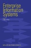 Enterprise Information Systems (eBook, PDF)