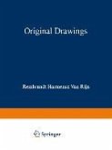 Original Drawings (eBook, PDF)