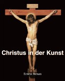 Christus in der Kunst (eBook, ePUB)