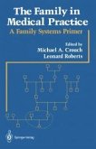 The Family in Medical Practice (eBook, PDF)