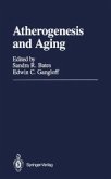 Atherogenesis and Aging (eBook, PDF)