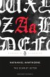 The Scarlet Letter (eBook, ePUB) - Bild 1