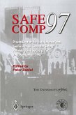 Safe Comp 97 (eBook, PDF)