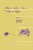 Fiber-to-the-Home Technologies (eBook, PDF)