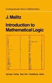 Introduction to Mathematical Logic (eBook, PDF)