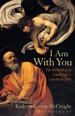 I Am With You (eBook, ePUB)