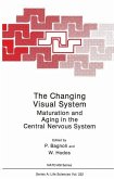 The Changing Visual System (eBook, PDF)