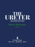 The Ureter (eBook, PDF)