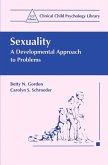 Sexuality (eBook, PDF)
